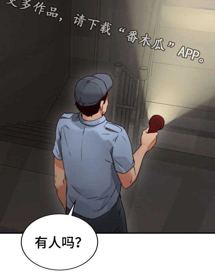 16.jpg