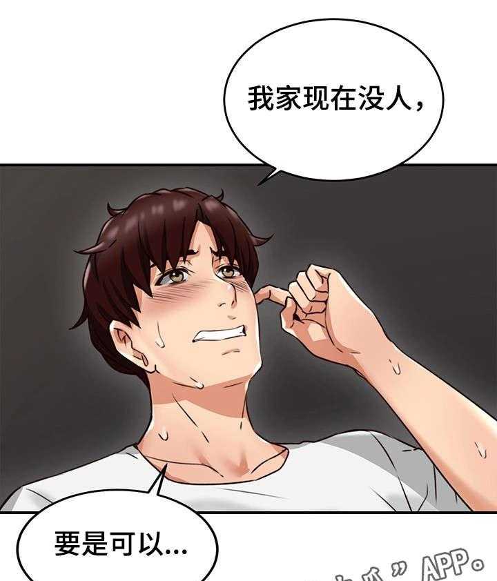 20.jpg