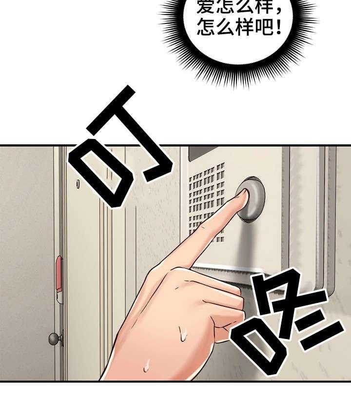 25.jpg