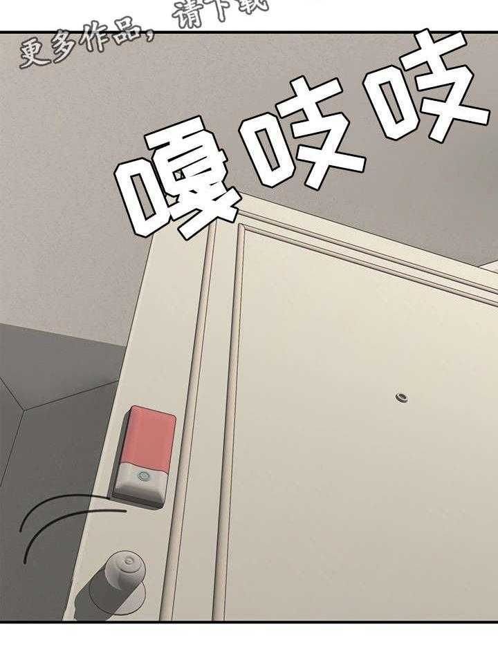 27.jpg