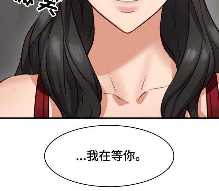 34.jpg