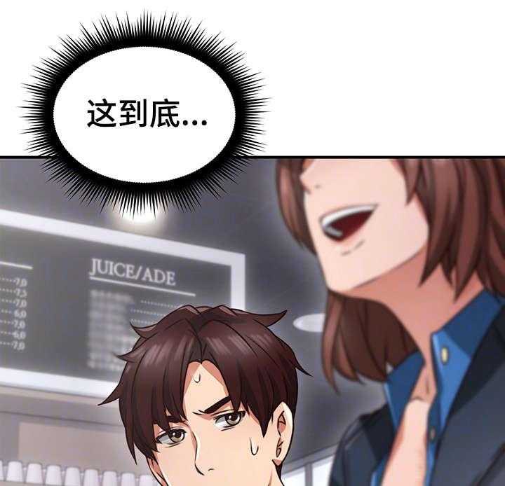 36.jpg