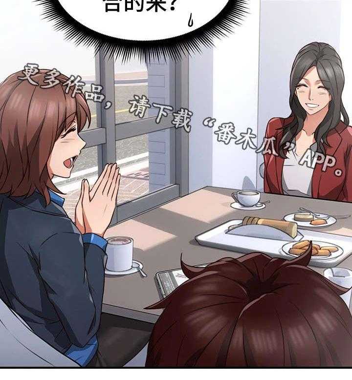 40.jpg