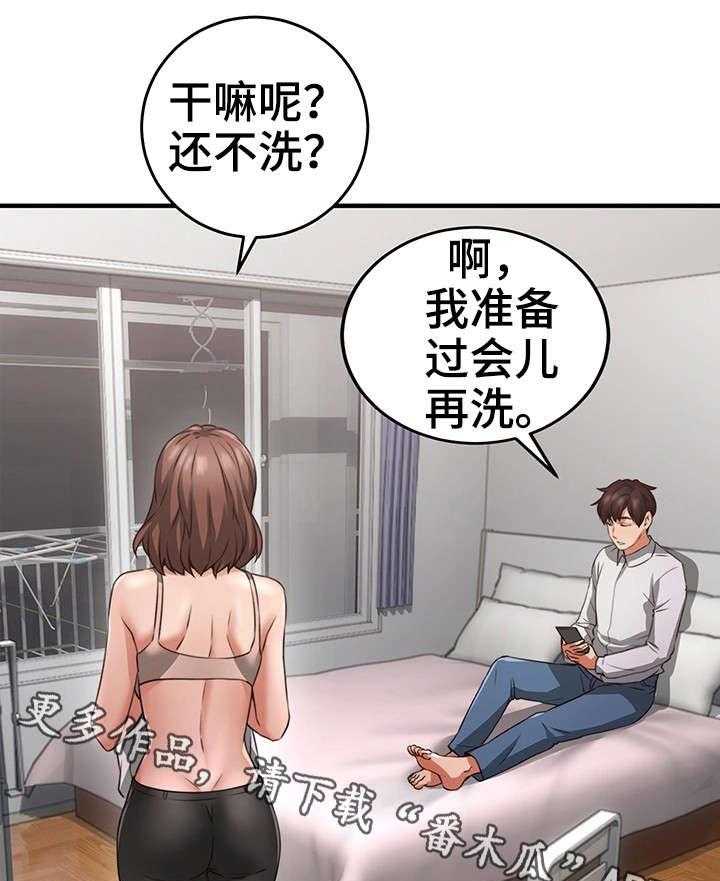 1.jpg