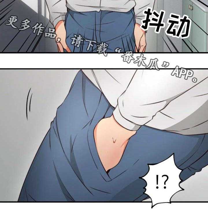 16.jpg