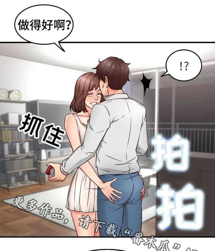 22.jpg