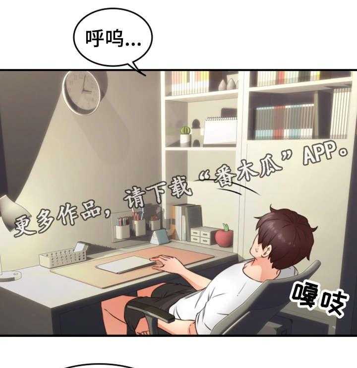29.jpg