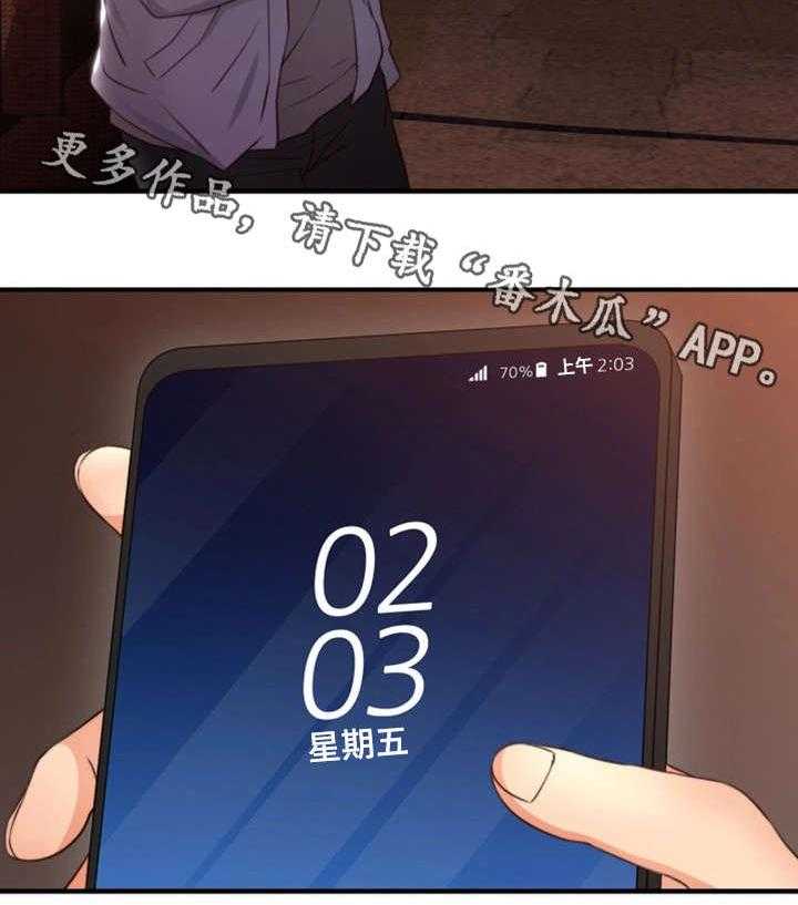 20.jpg