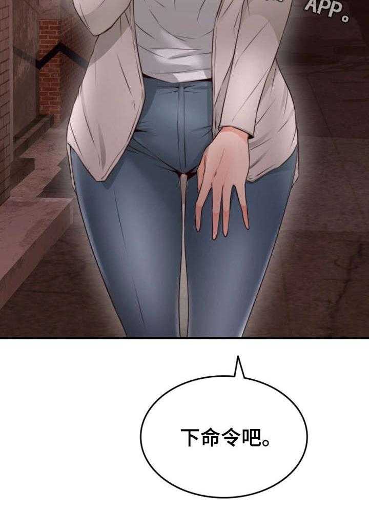 21.jpg