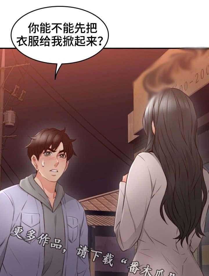 26.jpg