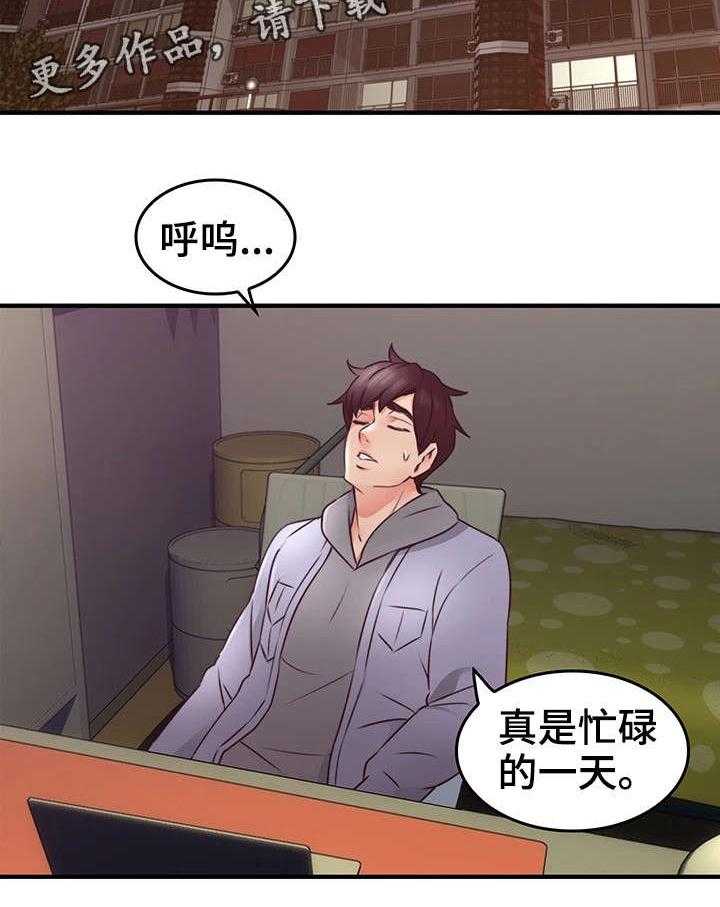 23.jpg