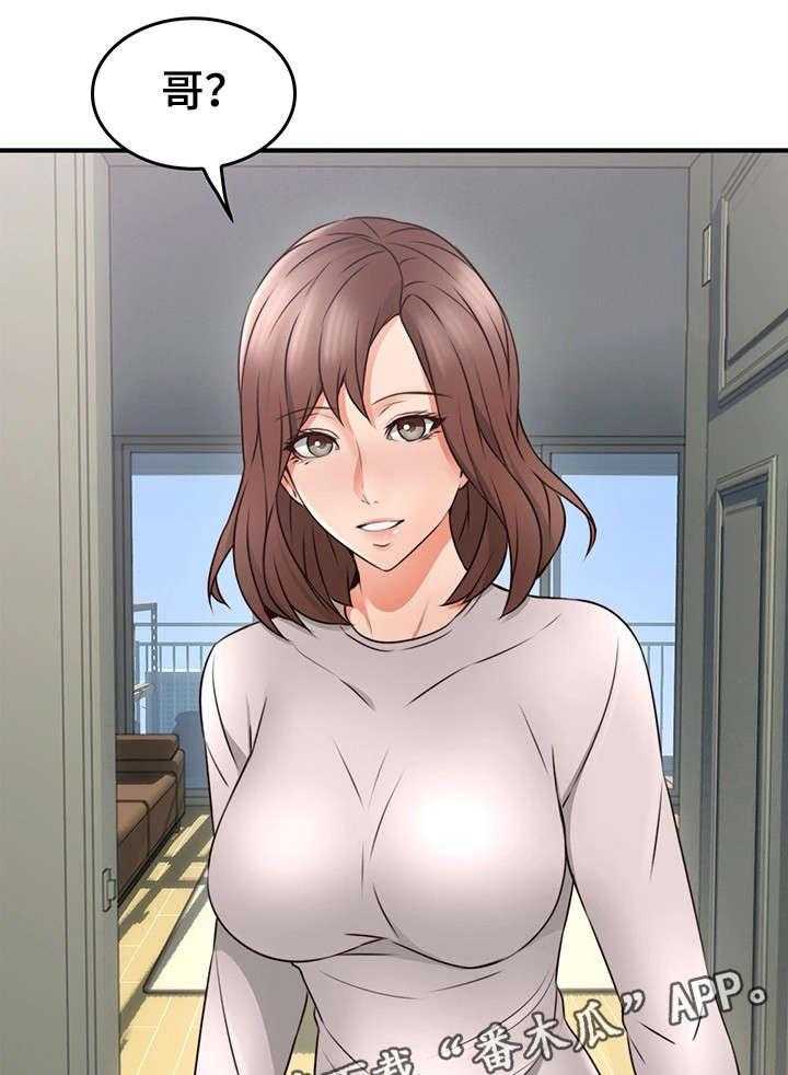27.jpg