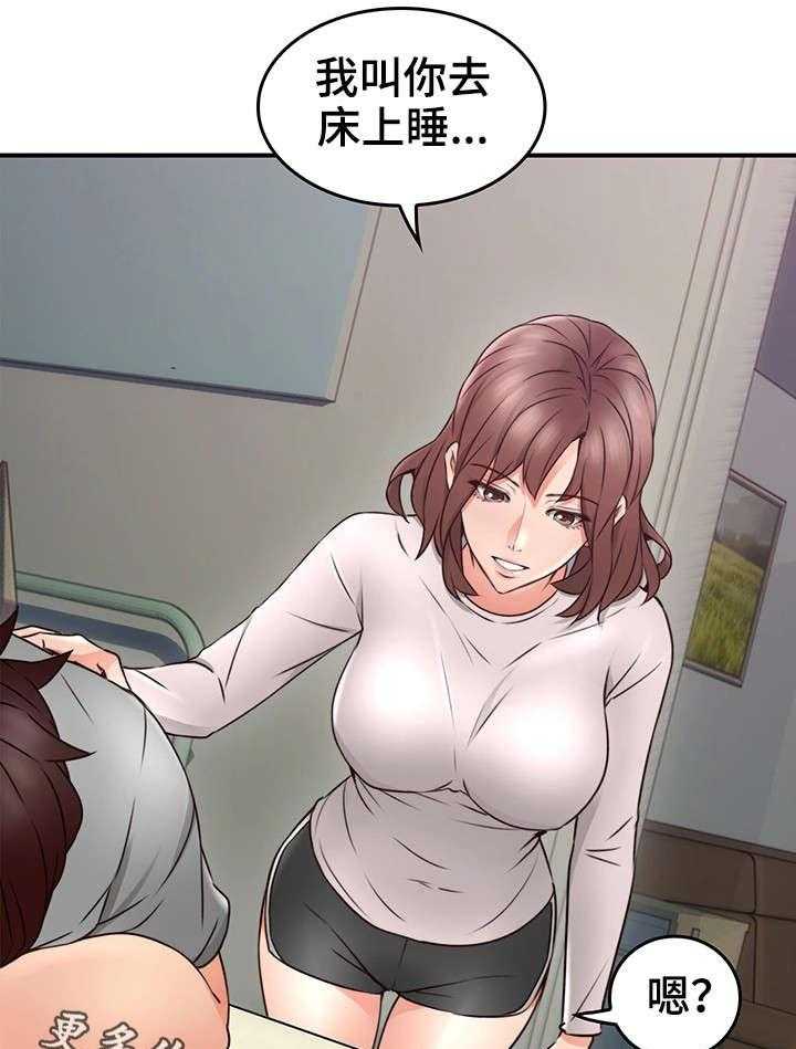 29.jpg