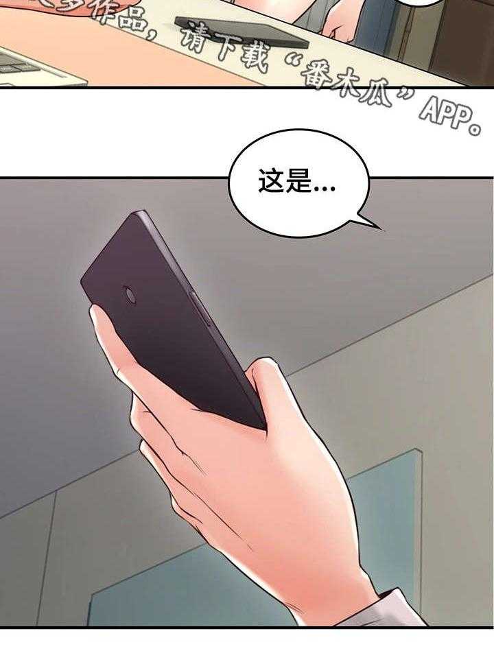 30.jpg