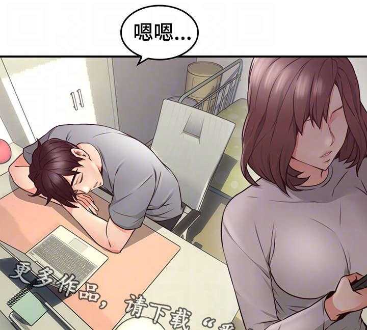 33.jpg