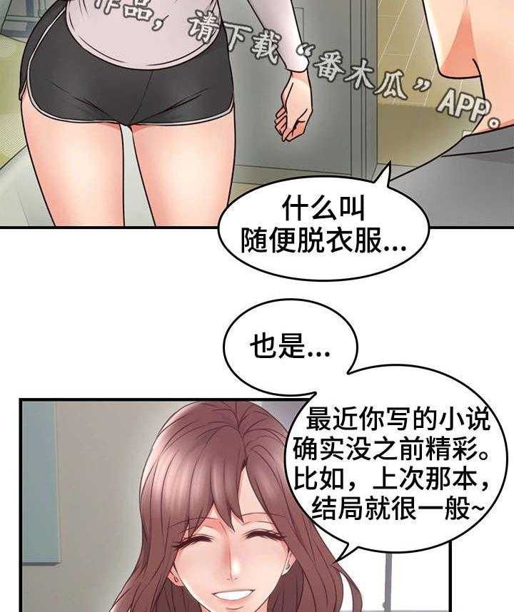 14.jpg