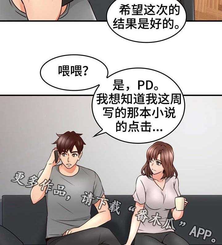 16.jpg
