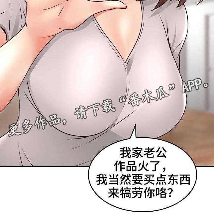31.jpg