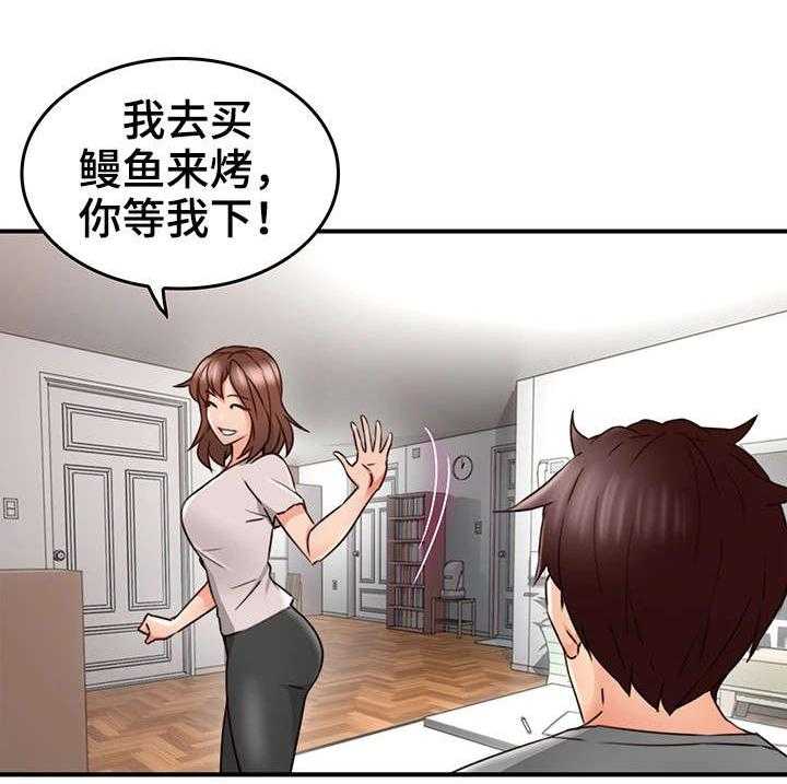 32.jpg