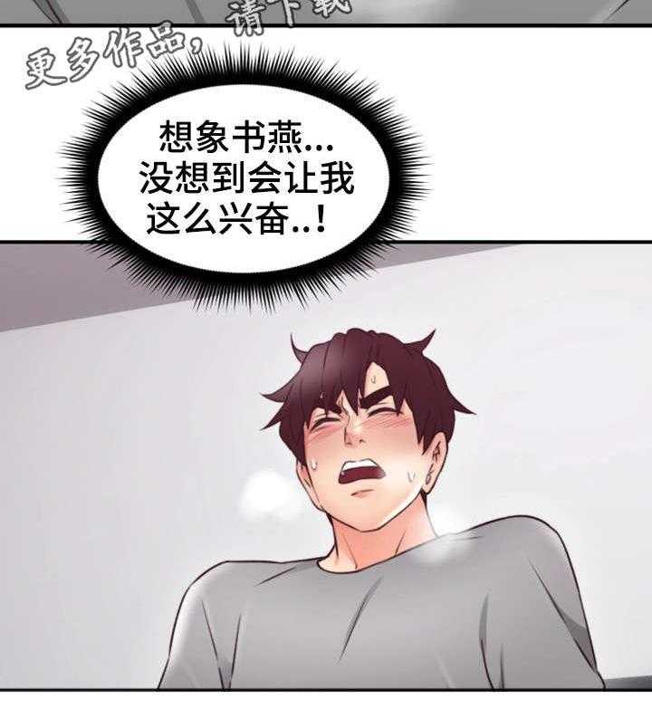 24.jpg