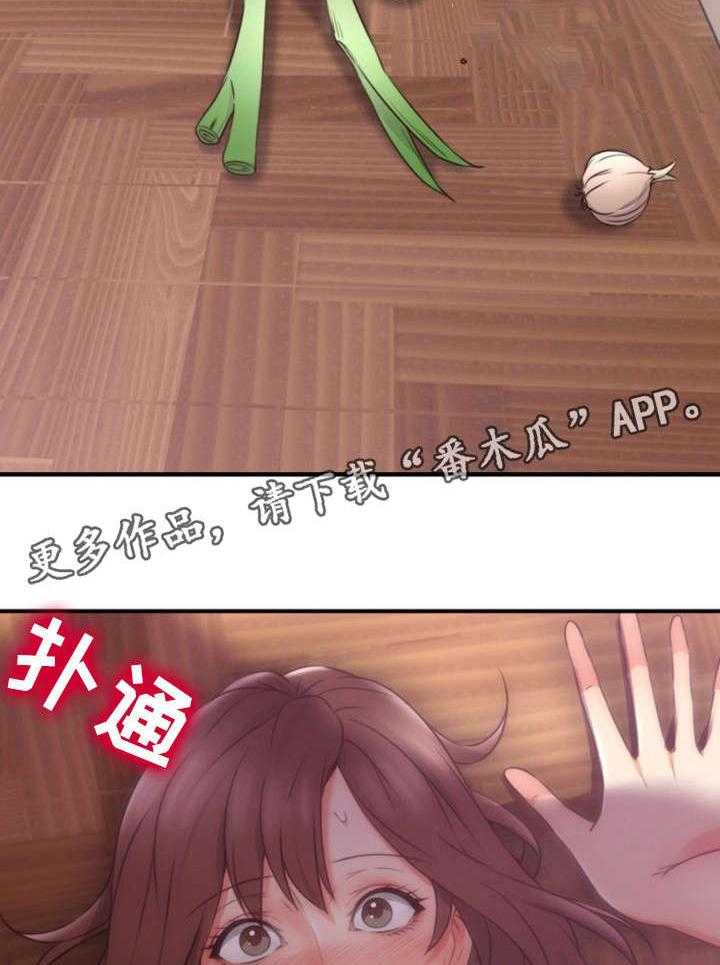 27.jpg