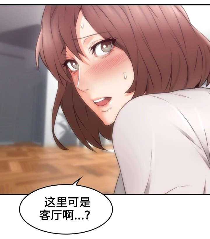 32.jpg