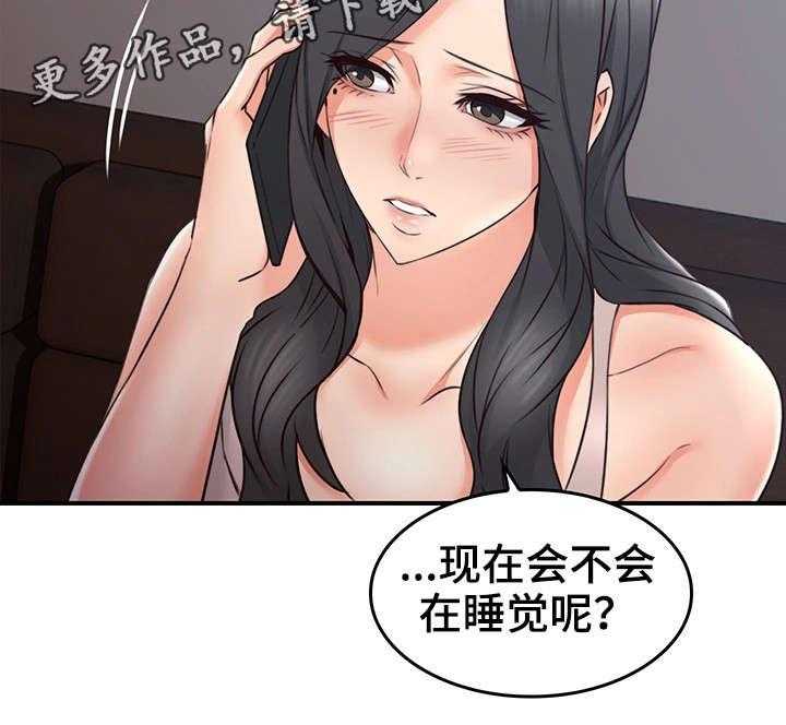 25.jpg