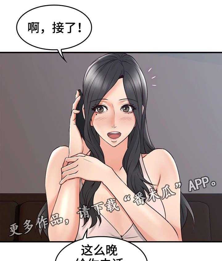 26.jpg
