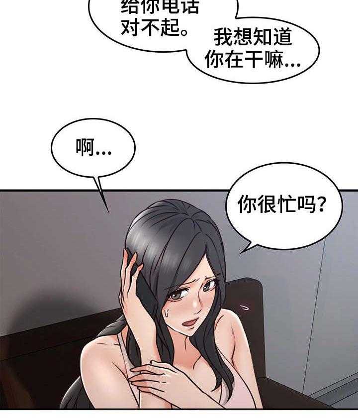 27.jpg