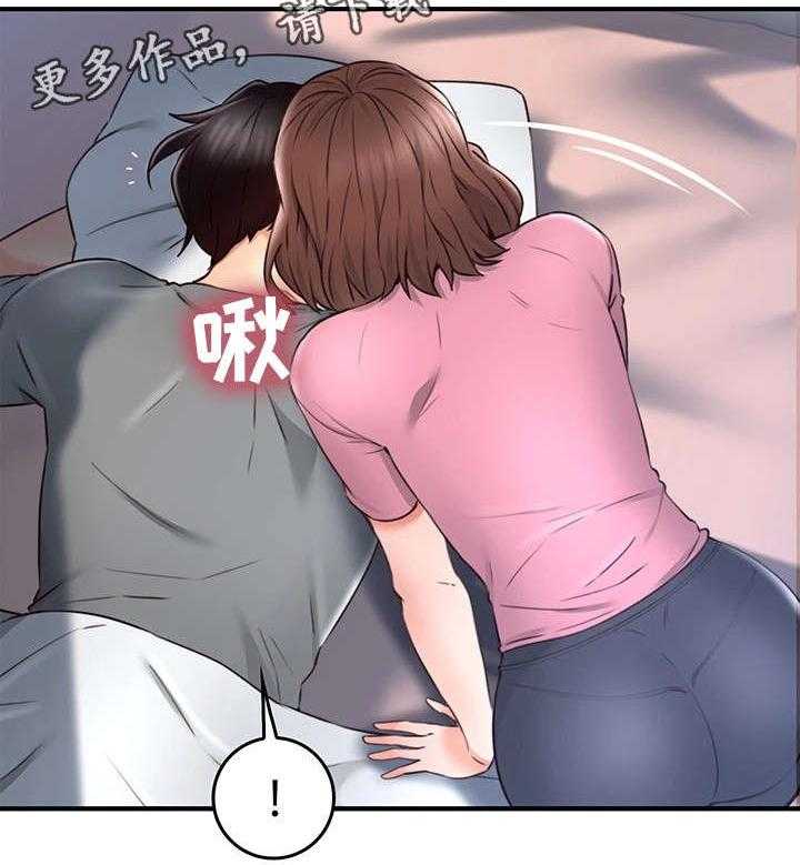 33.jpg