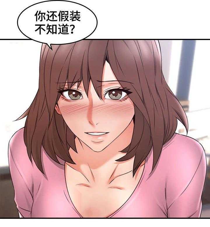 37.jpg