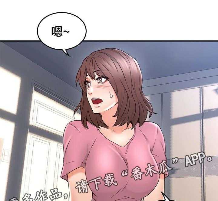 40.jpg