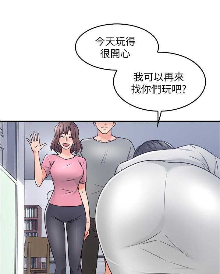 17.jpg