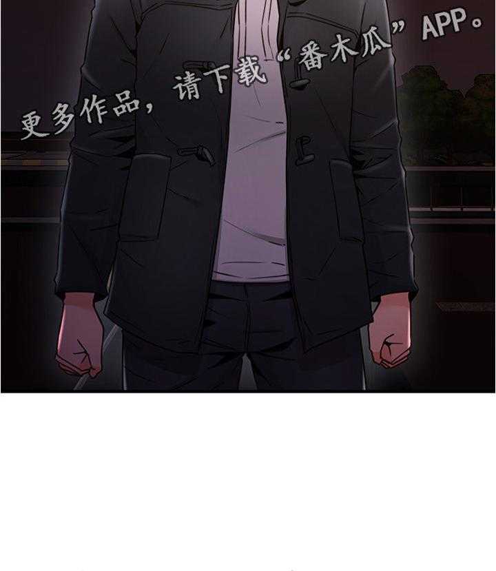 44.jpg
