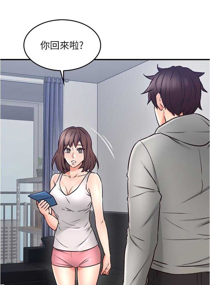 36.jpg
