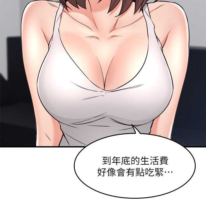 46.jpg