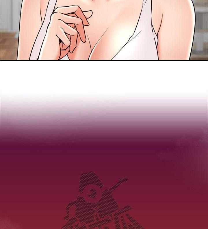 52.jpg