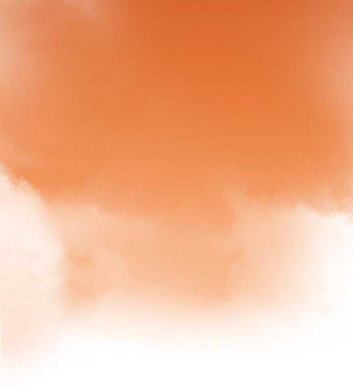 54.jpg