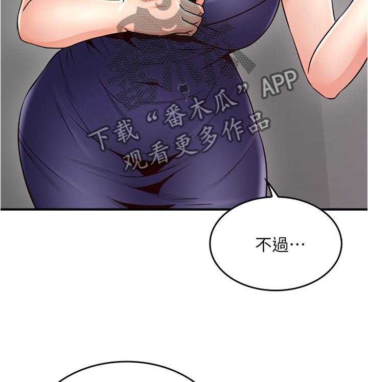 30.jpg