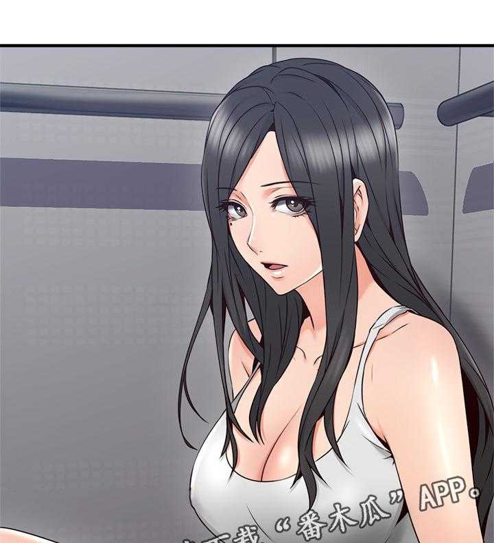 41.jpg