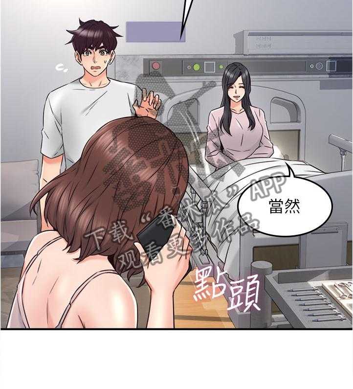 30.jpg