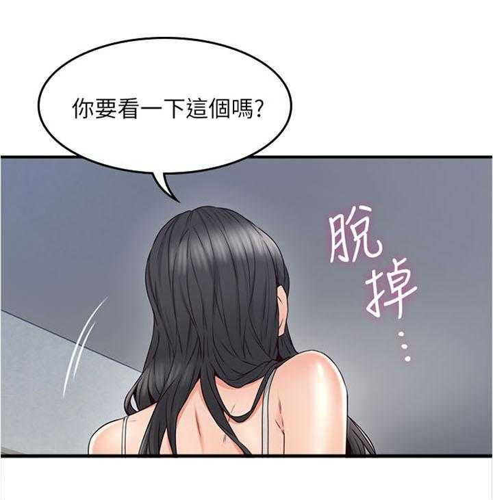 37.jpg