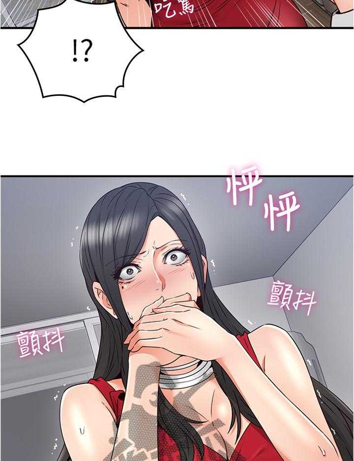 37.jpg