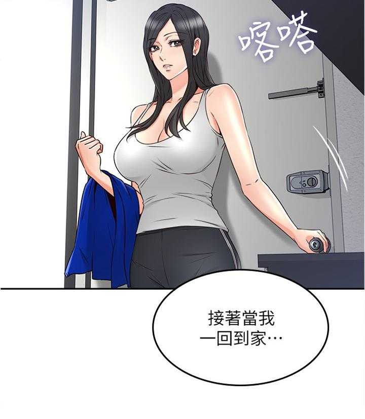 20.jpg