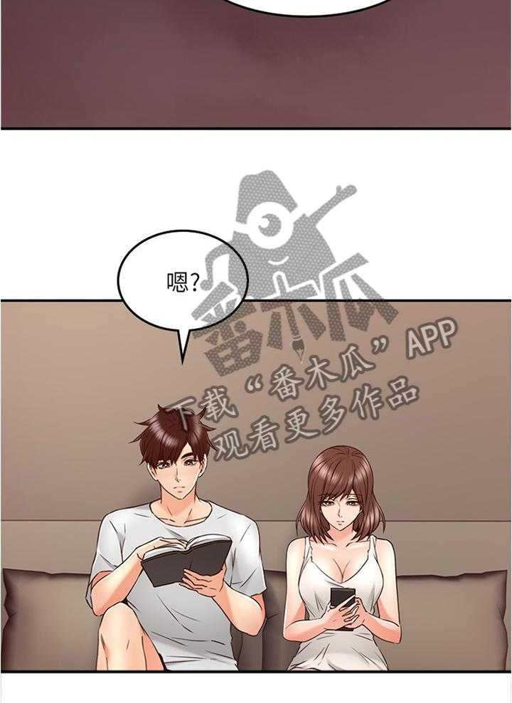 16.jpg