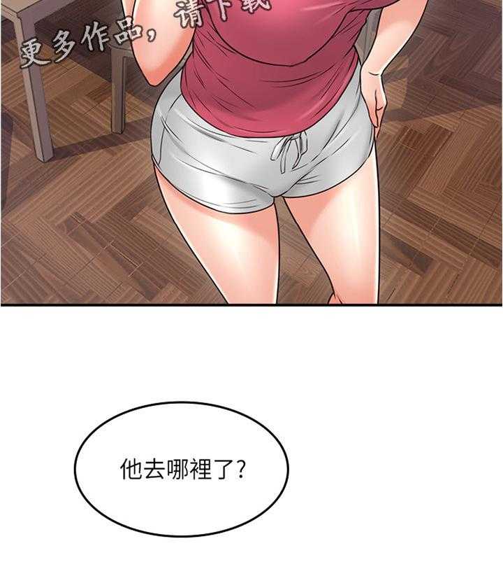 31.jpg