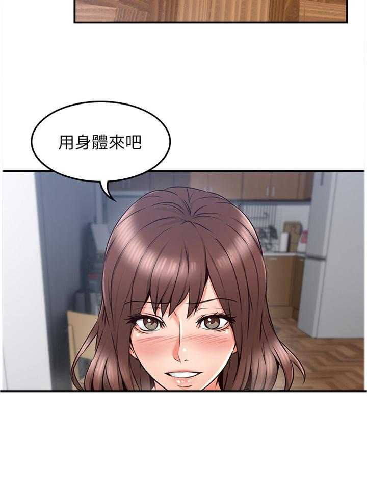 14.jpg