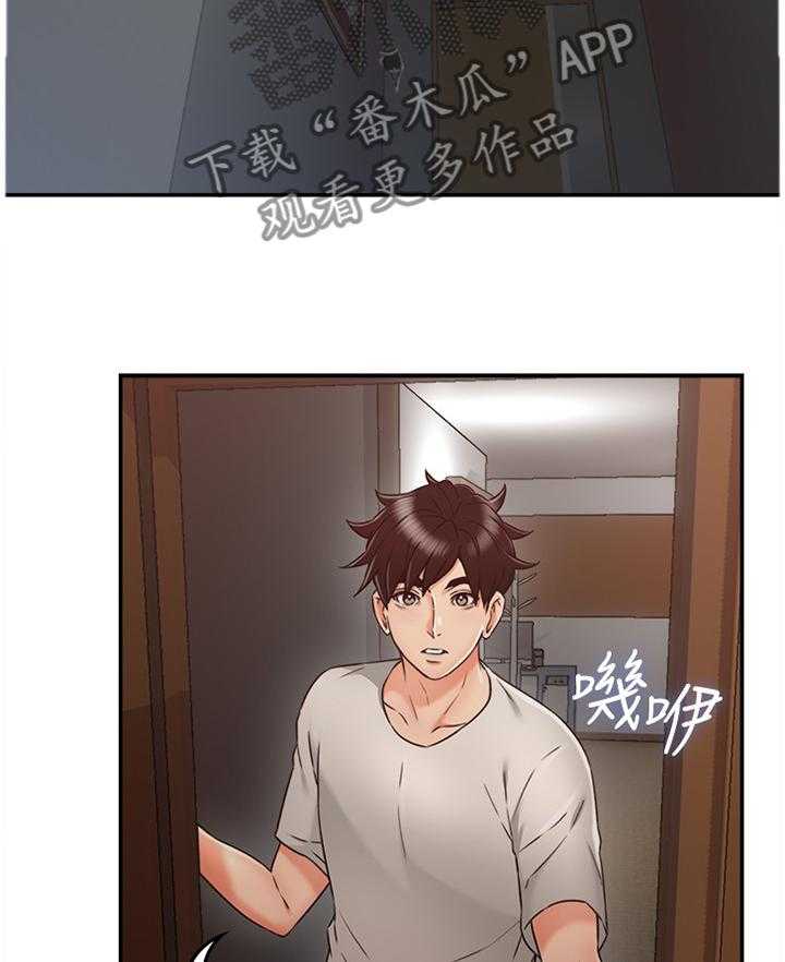 30.jpg