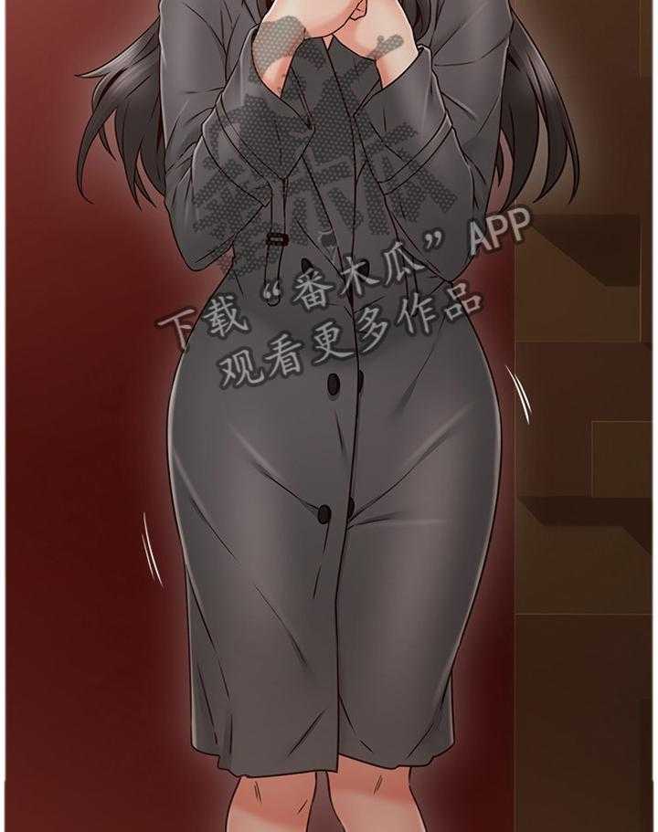 32.jpg