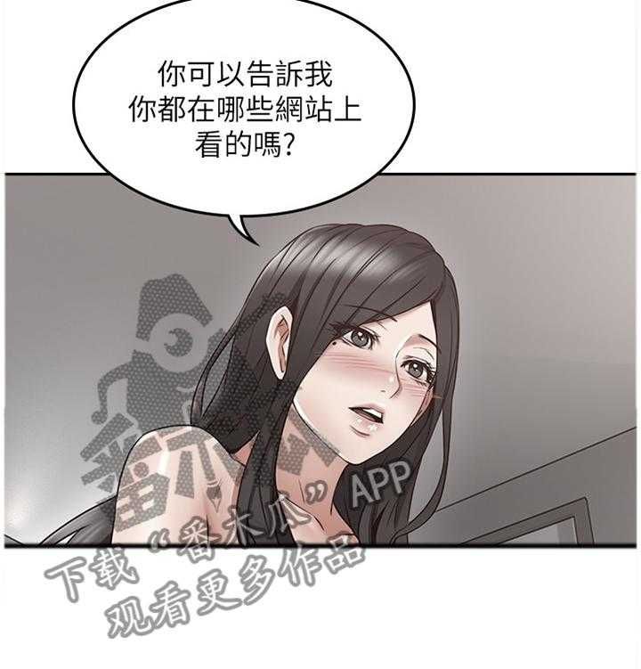 32.jpg